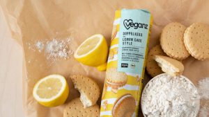 vegan-lemon-biscuits
