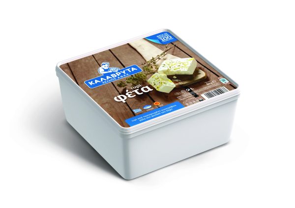 kalavrita-feta-4kgr-container-plastic